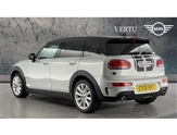 Mini Clubman Image 2
