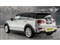 Mini Clubman Image 2
