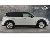 Mini Clubman Image 3