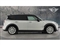 Mini Clubman Image 3