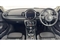 Mini Clubman Image 4