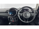 Mini Clubman Image 5