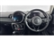 Mini Clubman Image 5