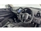 Mini Clubman Image 6