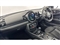 Mini Clubman Image 7