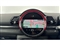 Mini Clubman Image 8