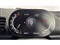 Mini Clubman Image 9