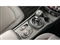 Mini Clubman Image 10