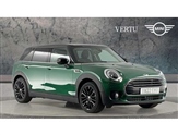 Mini Clubman Image 1