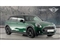 Mini Clubman Image 1
