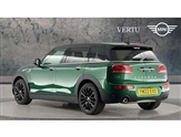 Mini Clubman Image 2