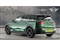 Mini Clubman Image 2