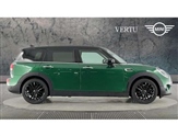 Mini Clubman Image 3