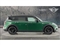 Mini Clubman Image 3