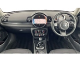 Mini Clubman Image 4