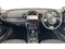 Mini Clubman Image 4