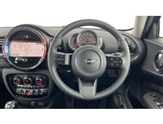 Mini Clubman Image 5