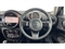 Mini Clubman Image 5