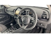 Mini Clubman Image 6