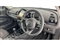 Mini Clubman Image 6