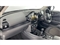 Mini Clubman Image 7