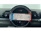 Mini Clubman Image 8