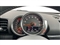 Mini Clubman Image 9