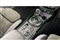 Mini Clubman Image 10