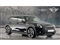 Mini Clubman Image 1