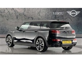 Mini Clubman Image 2