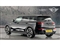 Mini Clubman Image 2