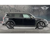 Mini Clubman Image 3