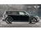 Mini Clubman Image 3