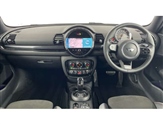 Mini Clubman Image 4