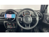Mini Clubman Image 5