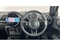 Mini Clubman Image 5