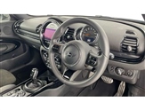 Mini Clubman Image 6