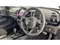 Mini Clubman Image 6