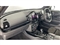 Mini Clubman Image 7