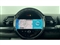 Mini Clubman Image 8