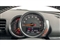 Mini Clubman Image 9