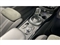 Mini Clubman Image 10