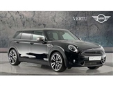 Mini Clubman Image 1
