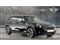 Mini Clubman Image 1