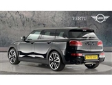 Mini Clubman Image 2