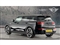 Mini Clubman Image 2