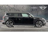 Mini Clubman Image 3