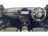 Mini Clubman Image 4
