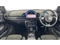 Mini Clubman Image 4