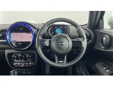 Mini Clubman Image 5